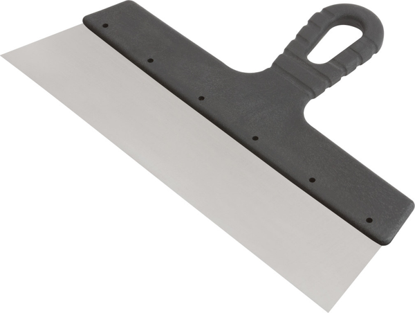 Шпатель MOS 300мм / 06568М