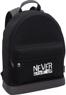 Рюкзак Erich Krause StreetLine 17L Stay Strong / 57665 - фото