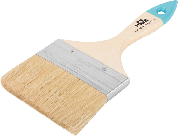Кисть малярная MOS 00708М