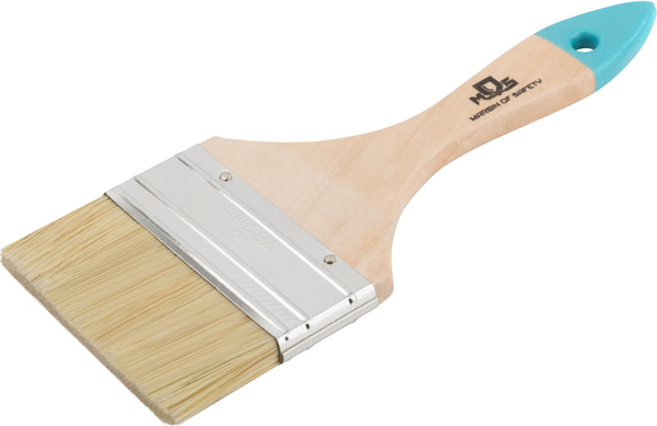 Кисть малярная MOS 00707М