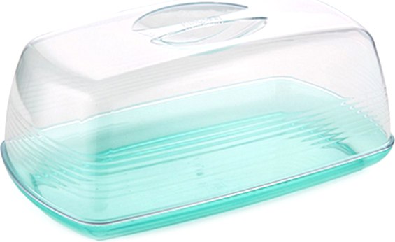 Хлебница Berossi Fresh ИК 14866000 - фото