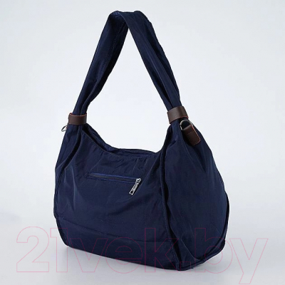 Спортивная сумка Ecotope 274-1253NAV