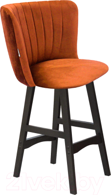 Стул барный Sheffilton SHT-ST36-1/S65-1 - фото