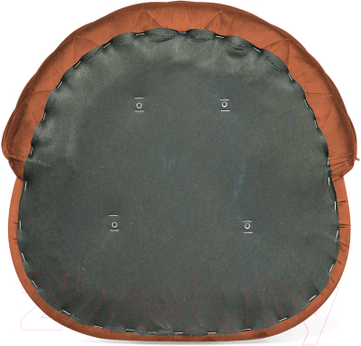 Стул барный Sheffilton SHT-ST36-1/S65-1