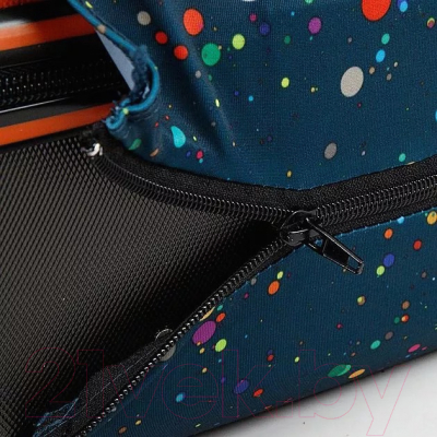 Чехол для чемодана Grott 210-LCS792-DCL