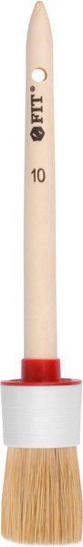 Кисть малярная FIT 01306 - фото