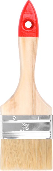 Кисть малярная FIT Стандарт / 01036 - фото