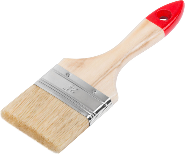 Кисть малярная FIT Стандарт / 01036