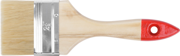 Кисть малярная FIT Стандарт / 01036