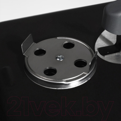 Угольный гриль GoGarden Premium 43 / 50154