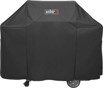 Чехол для гриля Weber Genesis 300 / 7194 - фото