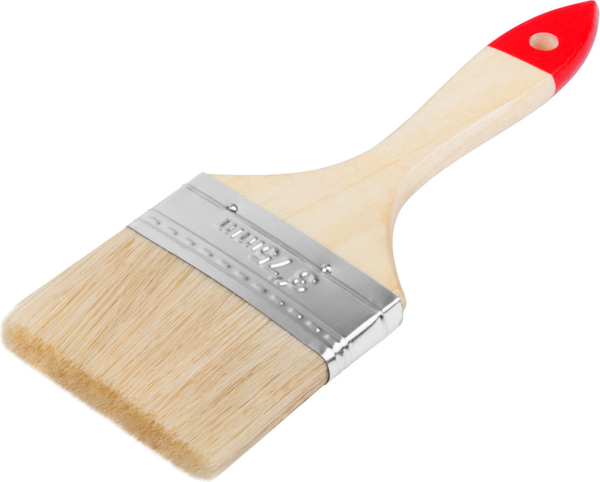 Кисть малярная FIT Стандарт / 01037