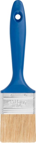 Кисть малярная FIT Модерн / 01155 - фото