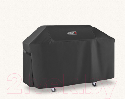 Чехол для гриля Weber Genesis ll 400 / 7195