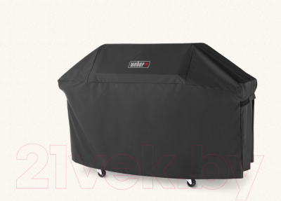 Чехол для гриля Weber Genesis ll 400 / 7195