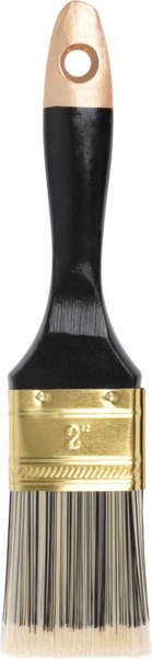 Кисть малярная FIT Стайл / 01185 - фото