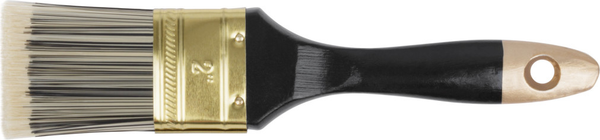 Кисть малярная FIT Стайл / 01185