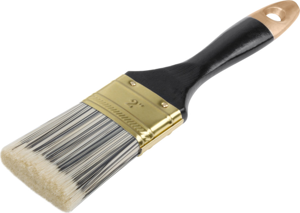 Кисть малярная FIT Стайл / 01185