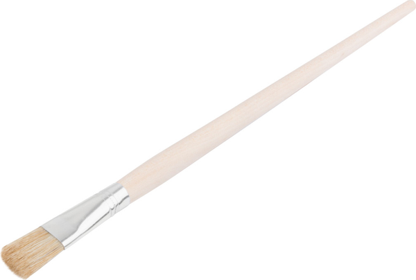 Кисть малярная FIT 01255