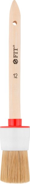 Кисть малярная FIT 01307 - фото