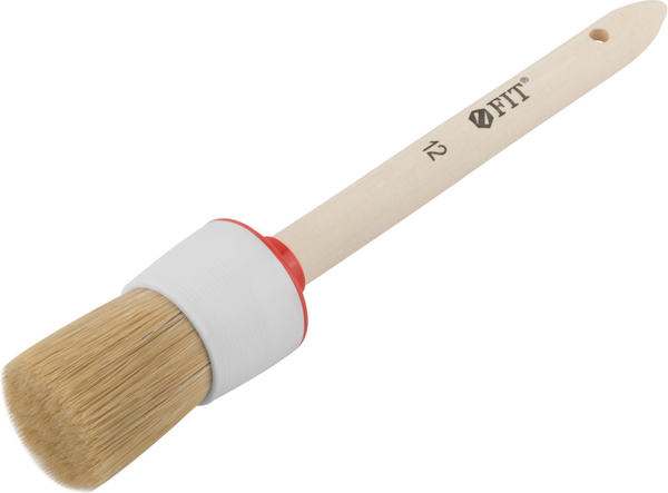 Кисть малярная FIT 01307