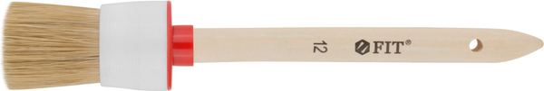 Кисть малярная FIT 01307