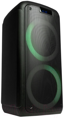 Портативная колонка Nakatomi GS-50