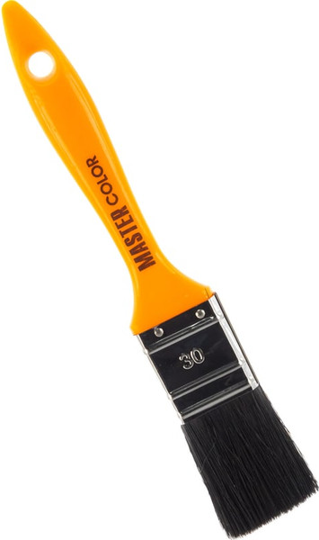 Кисть малярная MasterColor 30-0051 - фото