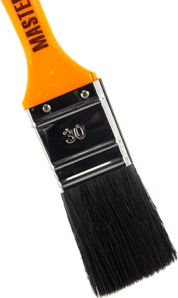 Кисть малярная MasterColor 30-0051
