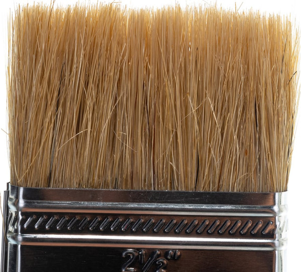 Кисть малярная MasterColor 30-0014