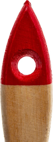 Кисть малярная MasterColor 30-0014