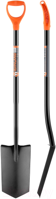 Лопата Finland 2269