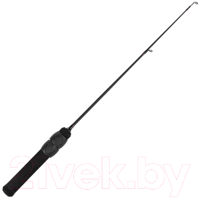 Удилище Nisus Black Ice Rod 50 N-BIR50-T - фото