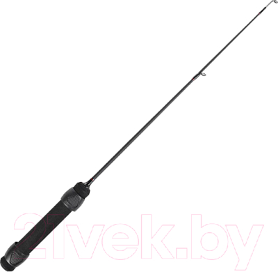 Удилище Nisus Black Ice Rod 50 N-BIR50-T