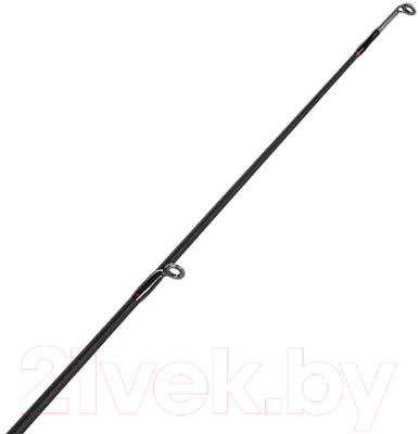 Удилище Nisus Black Ice Rod 50 N-BIR50-T