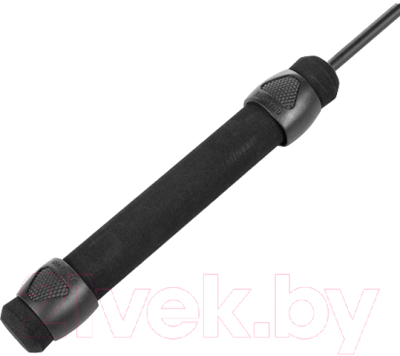 Удилище Nisus Black Ice Rod 50 N-BIR50-T