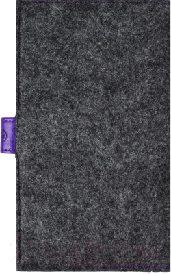 Чехол для документов Escalada 45285