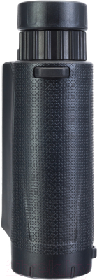 Бинокль Levenhuk Guard 1500