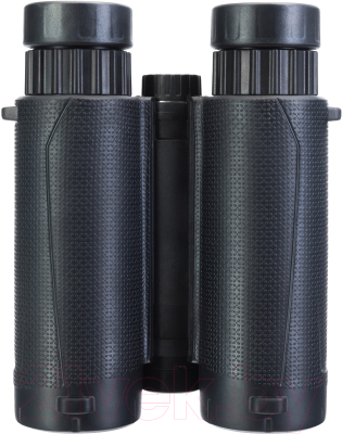 Бинокль Levenhuk Guard 1500
