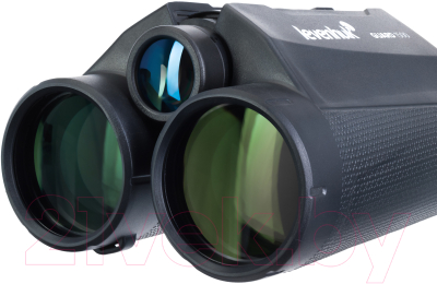 Бинокль Levenhuk Guard 1500