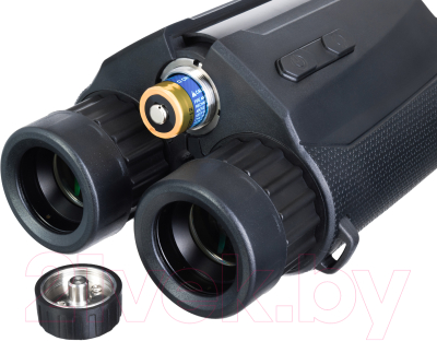 Бинокль Levenhuk Guard 1500