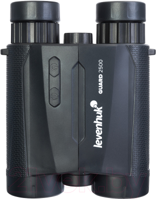 Бинокль Levenhuk Guard 2500