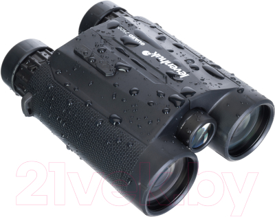 Бинокль Levenhuk Guard 2500