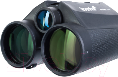 Бинокль Levenhuk Guard 2500
