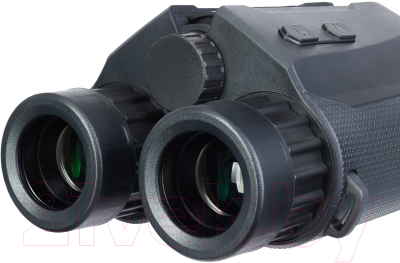 Бинокль Levenhuk Guard 2500