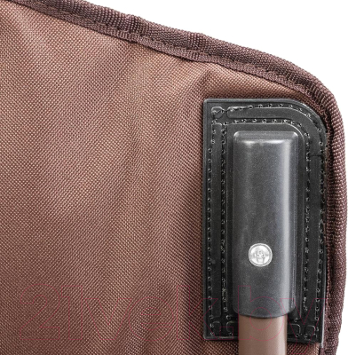 Кресло складное Helios HS-248