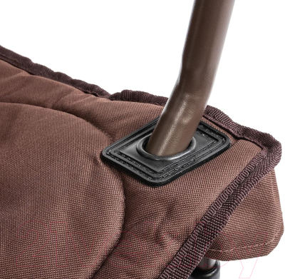 Кресло складное Helios HS-248