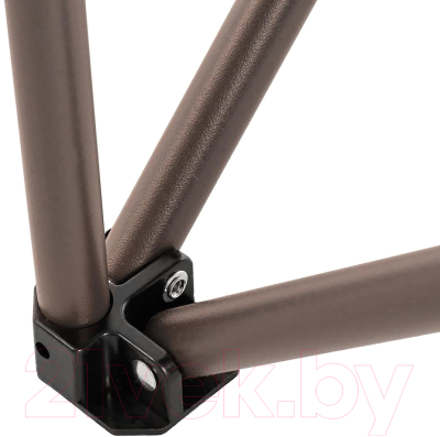 Кресло складное Helios HS-248