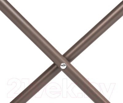 Кресло складное Helios HS-248