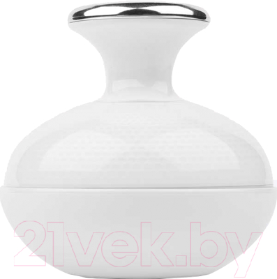 Массажер ручной Gezatone MF-1140 / 1301307M - фото